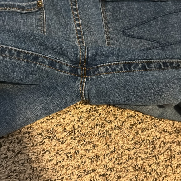 Seven jeans like new - Picture 3 of 4